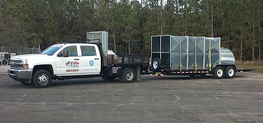 Air Conditioning services Florida Air Conditioning services Florida