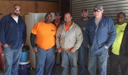 Commercial HVAC & Plumbing Services Pensacola FL Commercial HVAC & Plumbing Services Pensacola FL