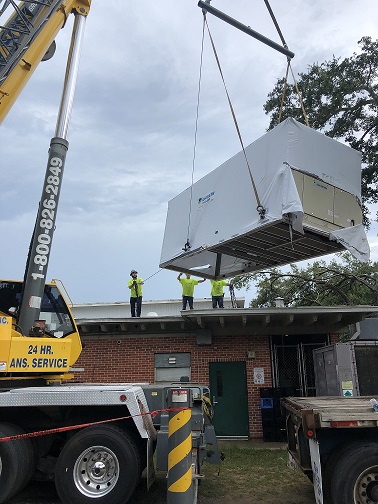 Air Conditioning services Florida Air Conditioning services Florida