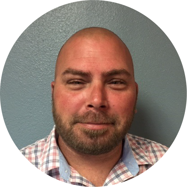Heating and Cooling Services Pensacola Heating and Cooling Services Pensacola