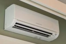 Air Conditioning Service and Repairs Pensacola Florida