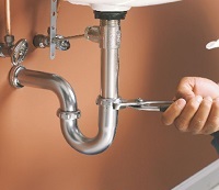 Plumbing repairs Pensacola Florida