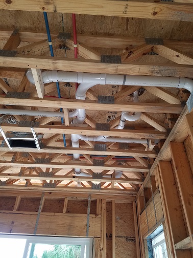 HVAC Installation Pensacola Florida