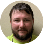 Heating and Cooling Services Pensacola Heating and Cooling Services Pensacola