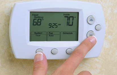 Home Heating Repairs Pensacola Fl