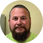 Heater Repairs Pensacola Heater Repairs Pensacola